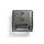 Gorenje Opiekacz 3w1 SM703GCG - 1260578 - zdjęcie 4